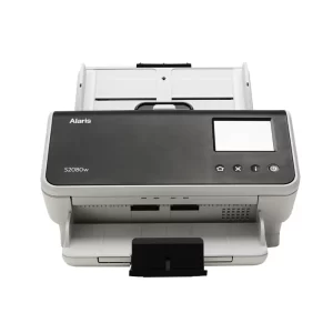 Kodak Alaris
Escaner S2080W