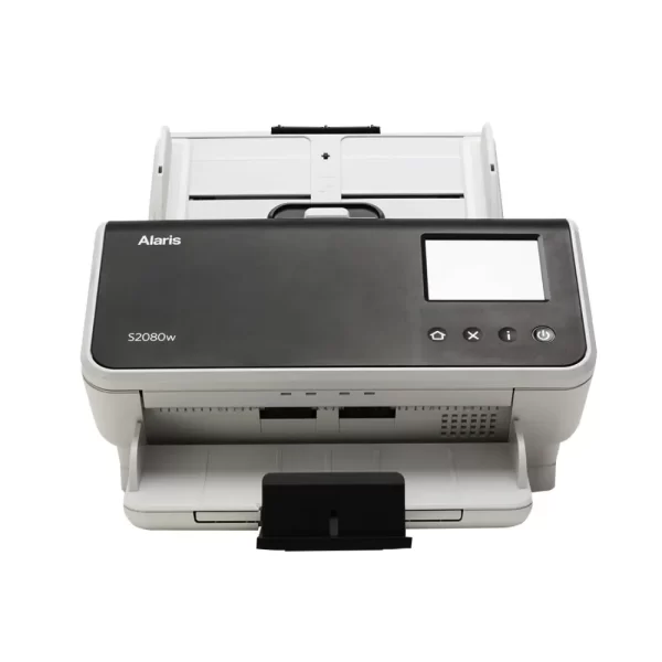 Kodak Alaris
Escaner S2080W