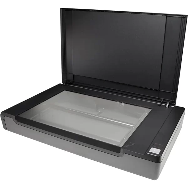 Kodak Alaris
Escaner i4250
(Tamaño A3)