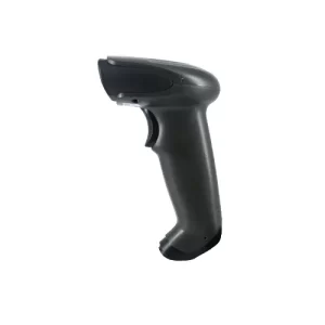 TM-9020W