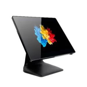 AIO-1568 15 pulgadas todo
en una máquina