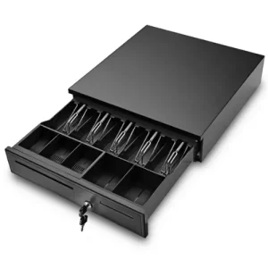 CR 405A CAJA
REGISTRADORA de
405 mm,