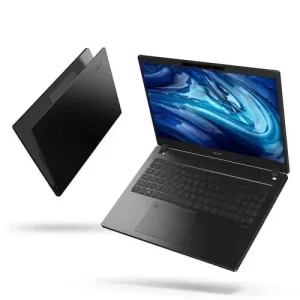 LAPTOP ACER TravelMate P2