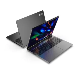 LAPTOP ACER TravelMate P2
16"