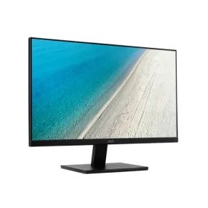 Acer Monitor
Vero B7 MONITOR 23.8"