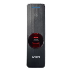 BioEntry W2
OAPB