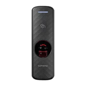 BioEntry R2