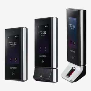 X-satation2
fingerprint