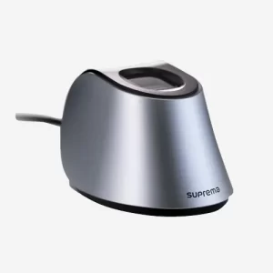 Bio Mini