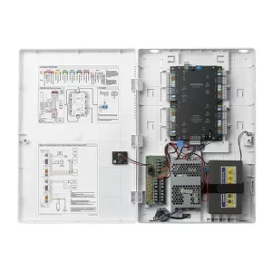 Gabeta de
Plasitico para
core