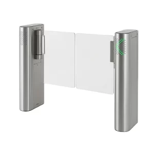 DTower T
CONTROLADOR DE
ACCESO D TOWER
500T / SS304