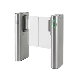 DTower R
CONTROLADOR DE
ACCESO D TOWER
500R / SS304