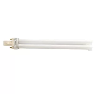 FLOURECENT LIGHT FOR VC16M