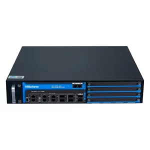 E3968P NGFW
