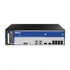 E5568P NGFW