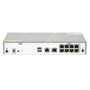 A1100-S NGFW