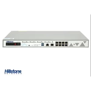 A2600-AD NGFW
