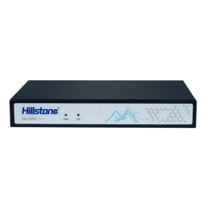 A200 NGFW