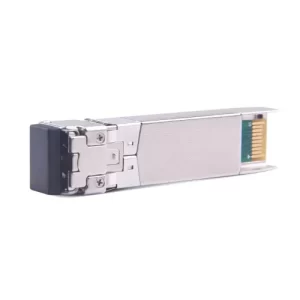10Gbase-SR SFP+ 850-nm 300nm for CSC