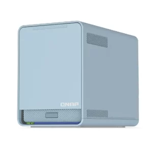 Main QMiroPlus-201W WiFi Mesh