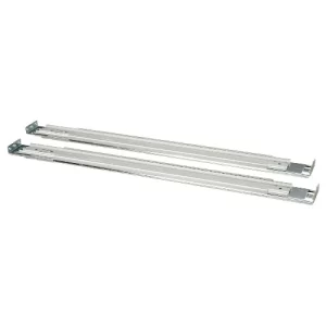 QNAP Rail Kit