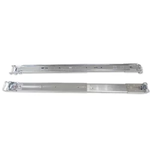 QNAP Rail Kit for 2U Rackmount Models