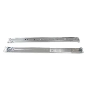 QNAP Rail Kit for 1U Rackmount Models