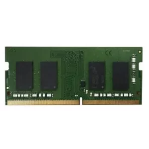 16GB ECC DDR4 RAM