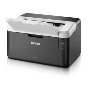 IMPRESORA MONOCROMATICA BROTHER HL1212W