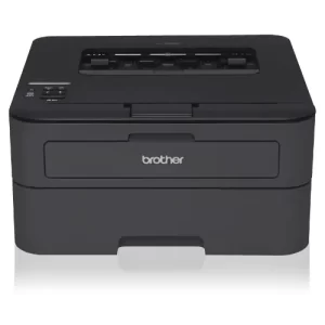 IMPRESORA MONOCROMATICA BROTHER HLL2360DW