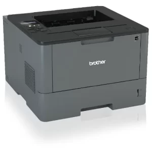 IMPRESORA MONOCROMATICA BROTHER HLL51000N