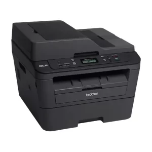 IMPRESORA MULTIFUNCIONAL MONOCROMATICA BROTHER OCPL2540DW