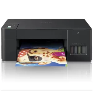 INKJET COLOR MULTIFUNACIONAL BROTHER  OCPT220