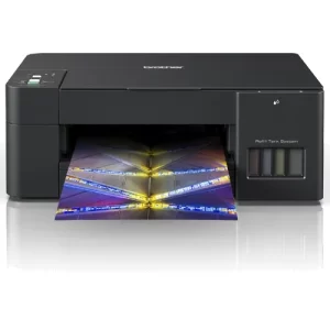 INKJET COLOR MULTIFUNACIONAL BROTHER  OCPT420W