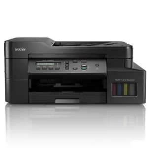 INKJET COLOR MULTIFUNACIONAL BROTHER  OCPT720DW