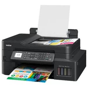 INKJET COLOR MULTIFUNACIONAL BROTHER  MFCT925DW