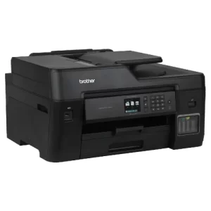 INKJET COLOR MULTIFUNACIONAL BROTHER  MFCT4500DW