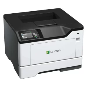 MS531dw