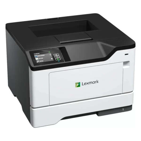 MS531dw