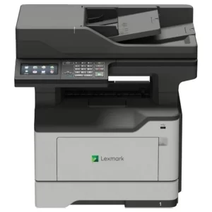 MX522adhe