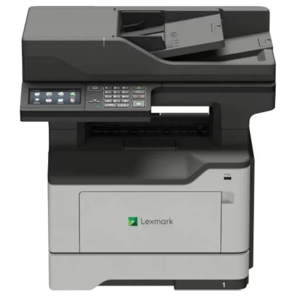 MX522adhe