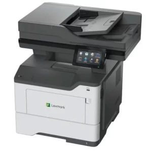 MX532adwe