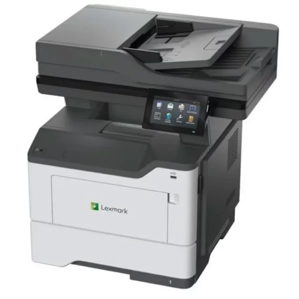 MX532adwe