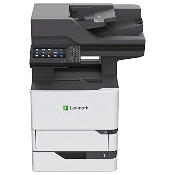 MX722adhe