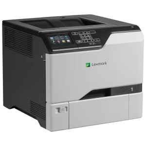 CS725de