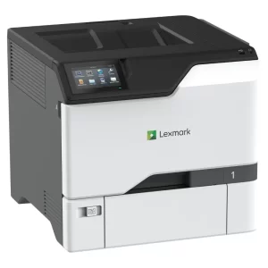 CS730de