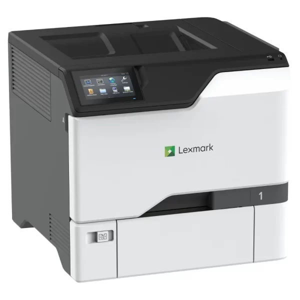 CS730de