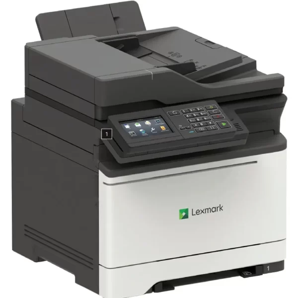 CX522ade