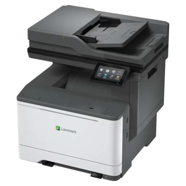CX532adwe