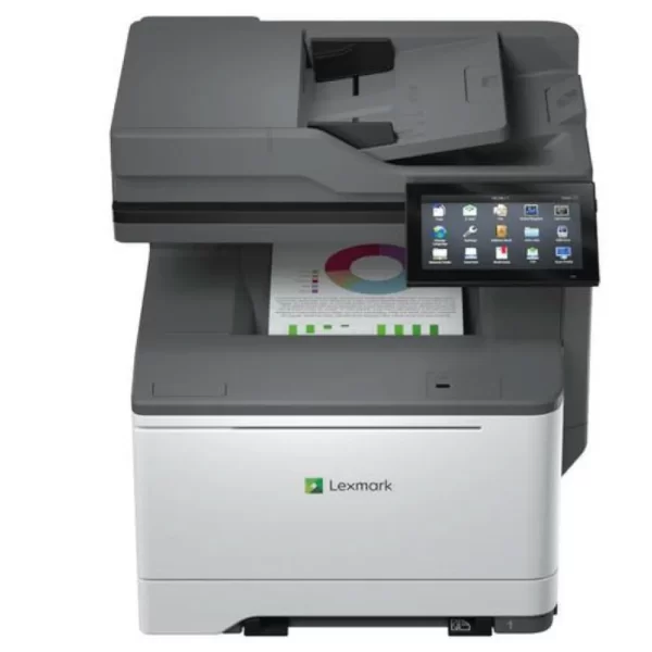 CX635adwe